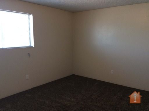 Foto principal - 2200 N Tucker Ave