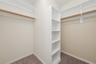 Building Photo - 169 Musewood Ct