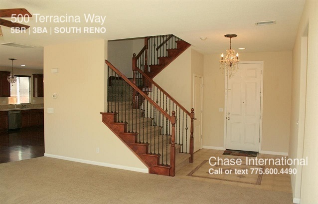 Building Photo - 500 Terracina Way