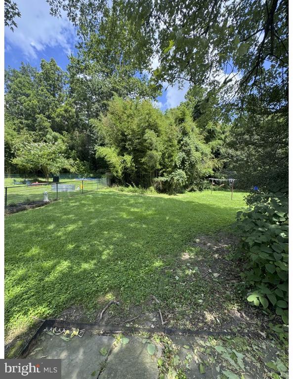 Foto principal - 5521 Mattfeldt Ave