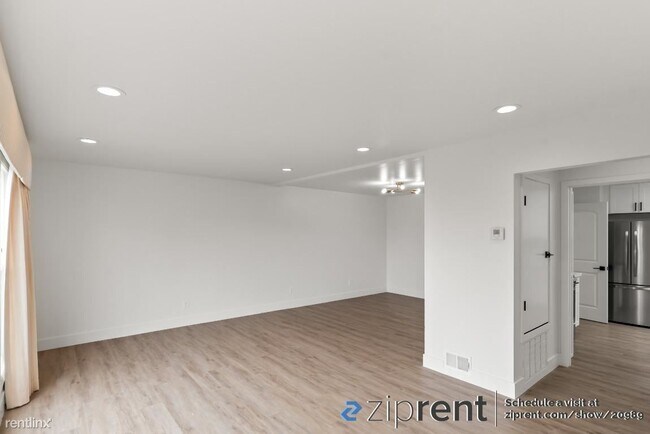 Building Photo - 3 br, 2 bath House - 321 Winding Way, San ...