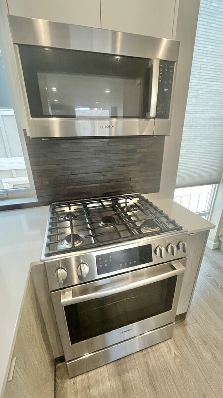 Foto del edificio - 2725 S Norman St