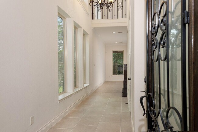 Foto del edificio - 34 Daffodil Meadow Pl