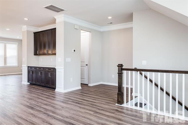 Foto del edificio - 935 Haybeck Ln