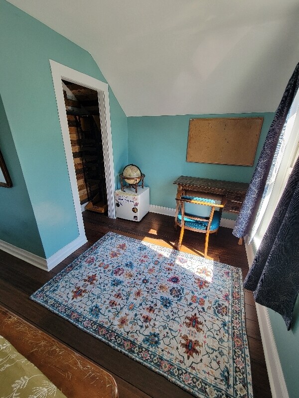 Foto del edificio - 3993 Prairie St SW