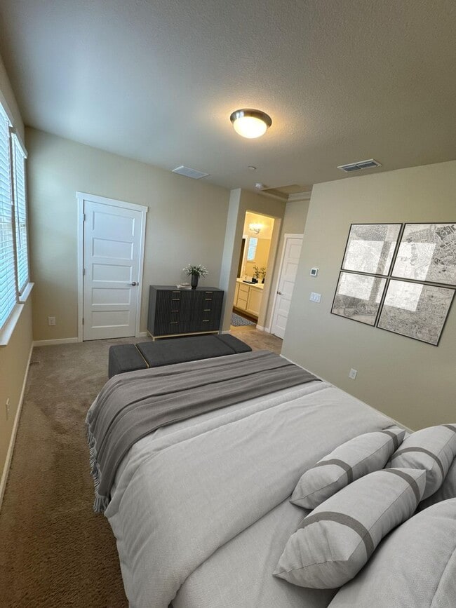 Building Photo - **Stylish 2-Bedroom Home in Monterey Villa...