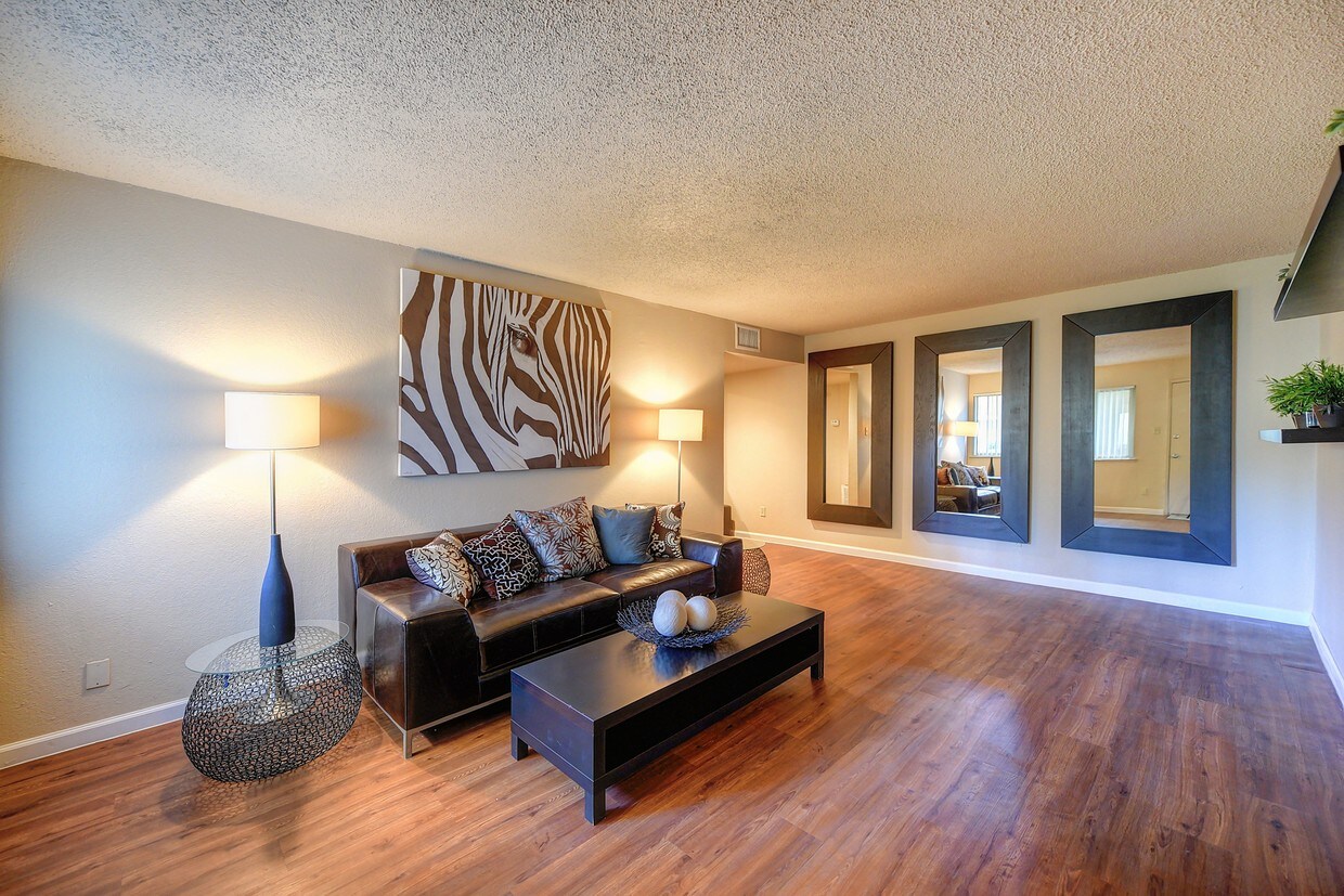 Asbury Place Apartments Apartments in Sacramento, CA