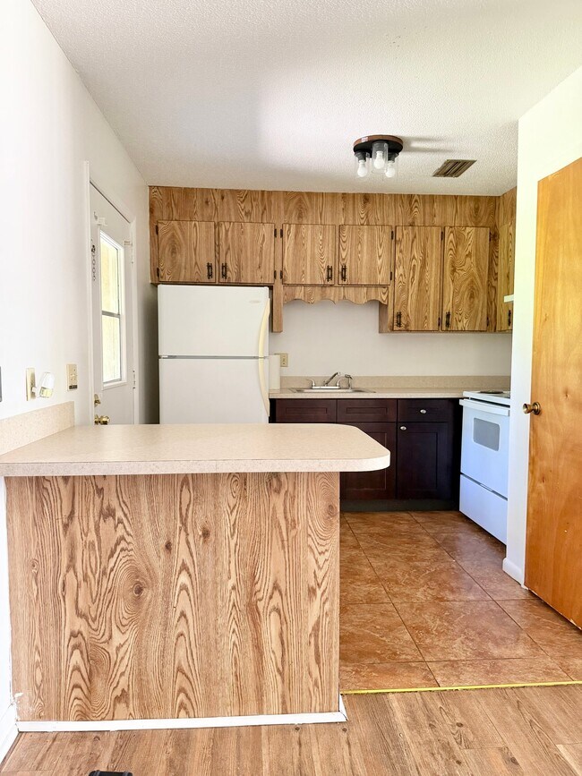 Foto del edificio - 283 SW Leisure Dr