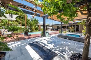 Foto del edificio - 2 br, 2 bath House - 1521 NE 3rd Ave