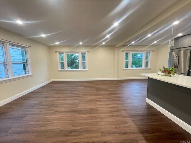 Foto del edificio - 135-39 114th Pl