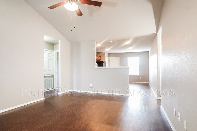 Building Photo - 3498 Alliance Dr