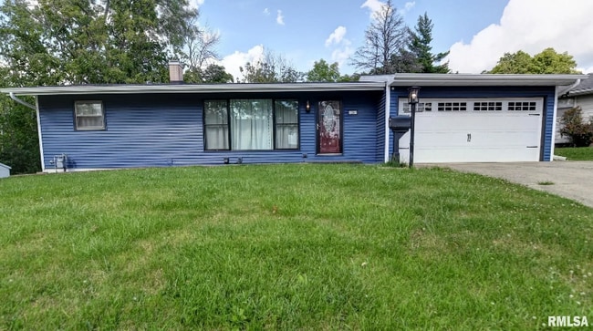 Building Photo - 26 Sandcreek Dr