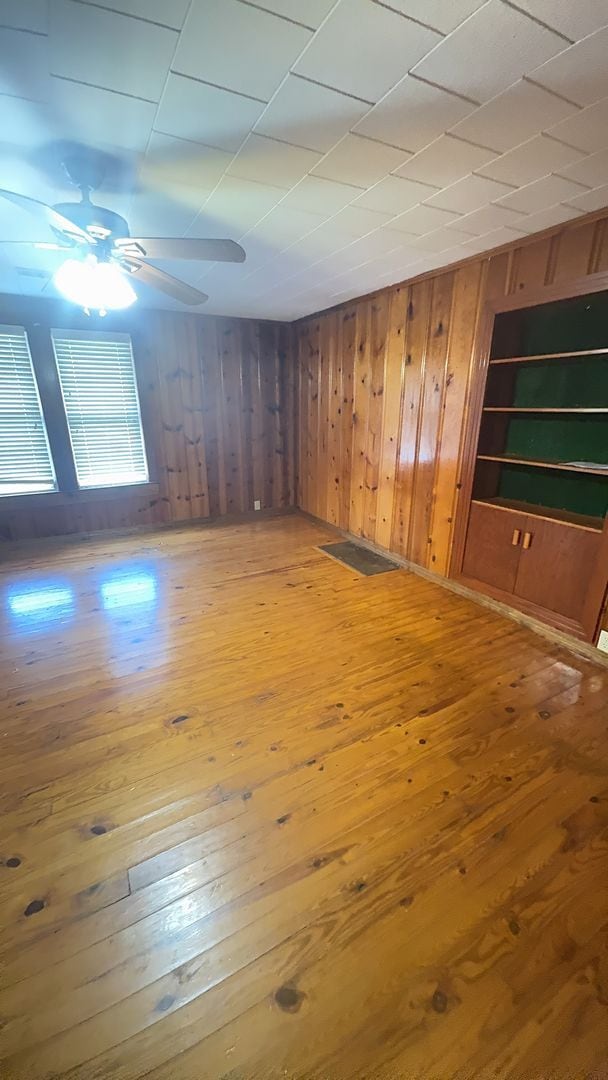 Building Photo - 123 Greenberry Cir