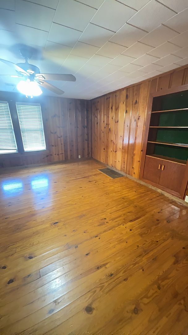 Foto del edificio - 123 Greenberry Cir
