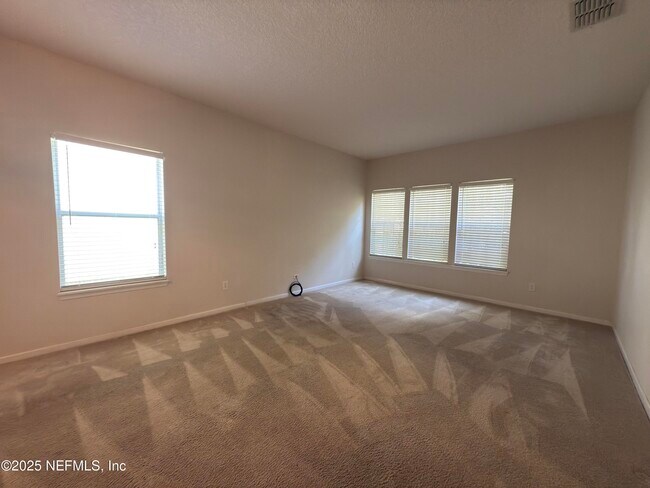 Foto del edificio - 1324 Wekiva Way