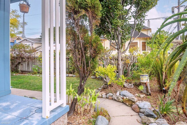 Foto del edificio - 3 br, 2.5 bath House - 3869 Crane House