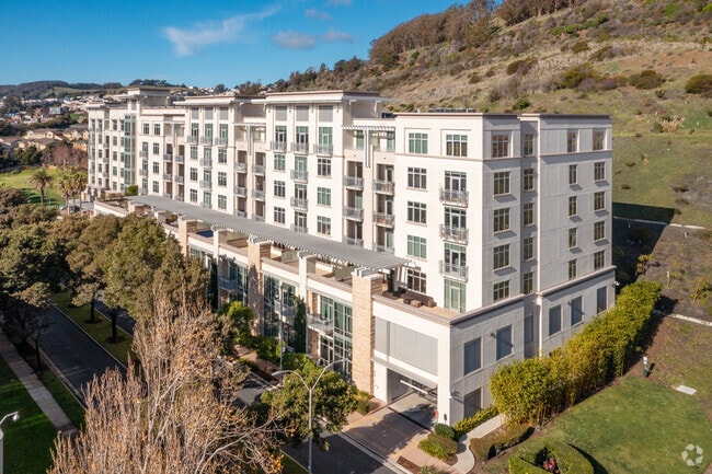 Building Photo - Ashton