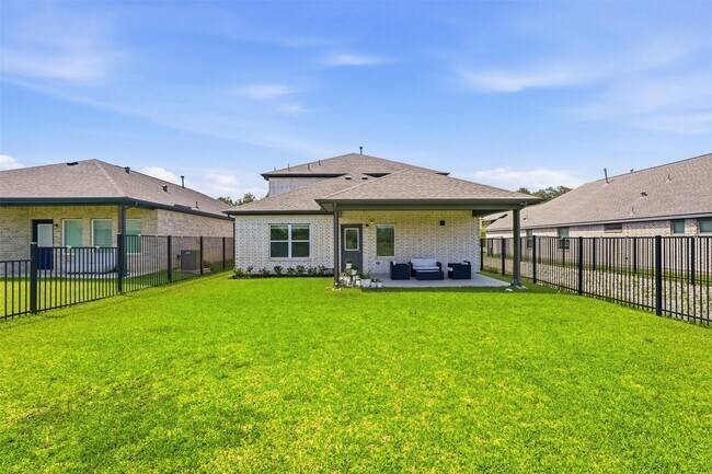 Building Photo - 11927 Fletching Stone Ln