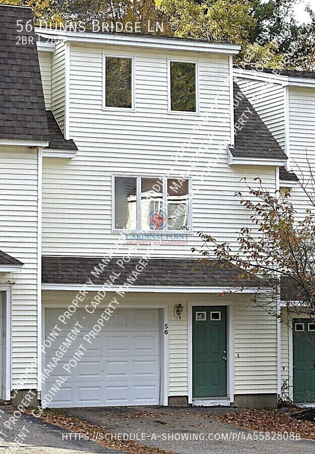 Building Photo - 56 Dunns Bridge Ln