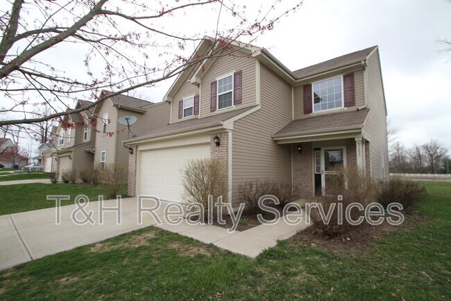 Foto del edificio - 5133 Greenside Dr