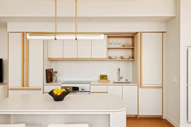 Building Photo - Habitat Residences