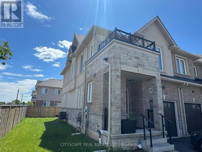 Building Photo - 30 Foothills Ln