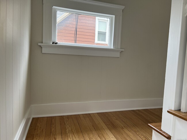 Foto del edificio - 91 Westfield Ave