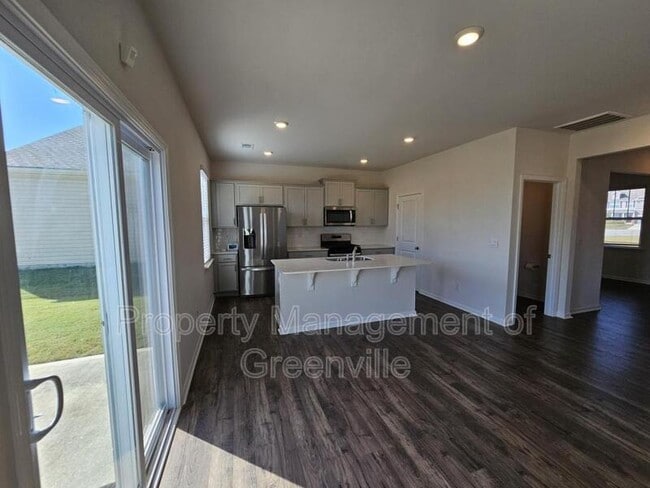 Building Photo - 4309 Remington Ave
