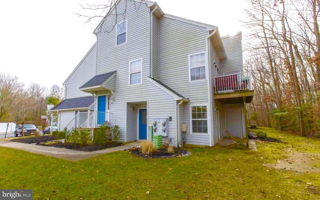 Primary Photo - 405 Quail Rd