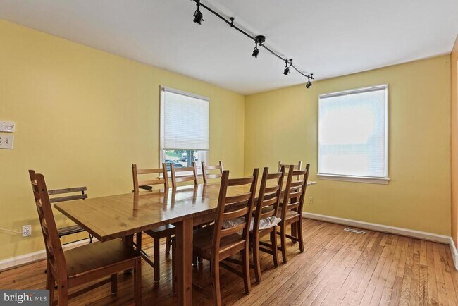 Foto del edificio - 11713 Kingtree St