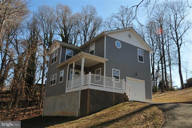 Foto principal - 5061 Bayside Rd