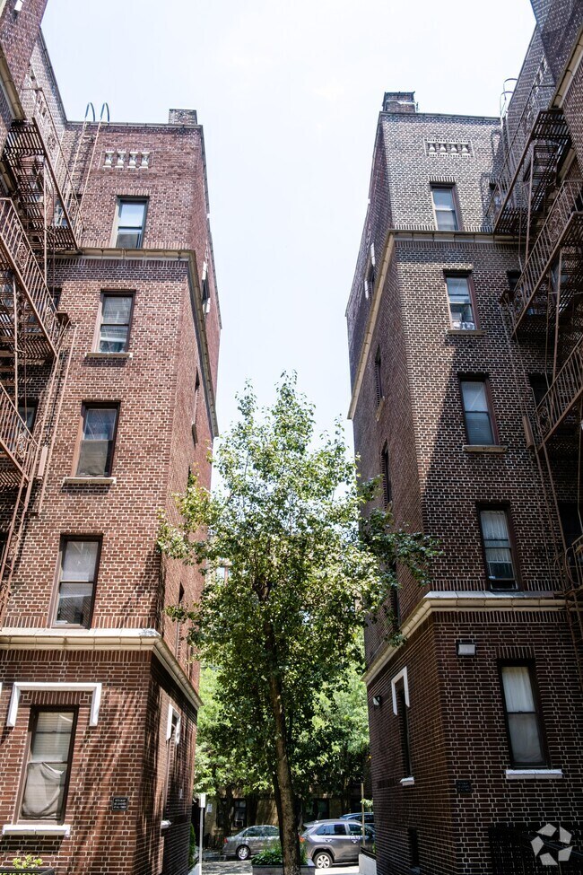 West SideHudson Apartments for Rent Jersey City, NJ 2 Rentals