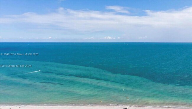 Foto del edificio - 170 Ocean Ln Dr