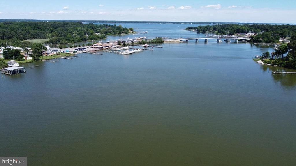 Primary Photo - 18216 Piedmont Dr