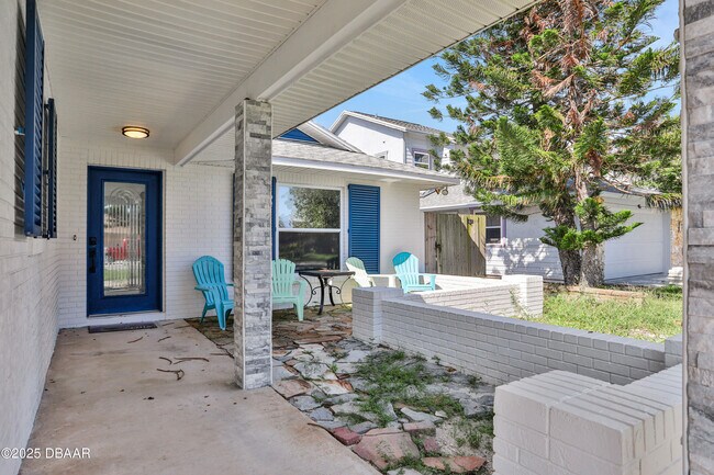 Building Photo - 44 Capistrano Dr