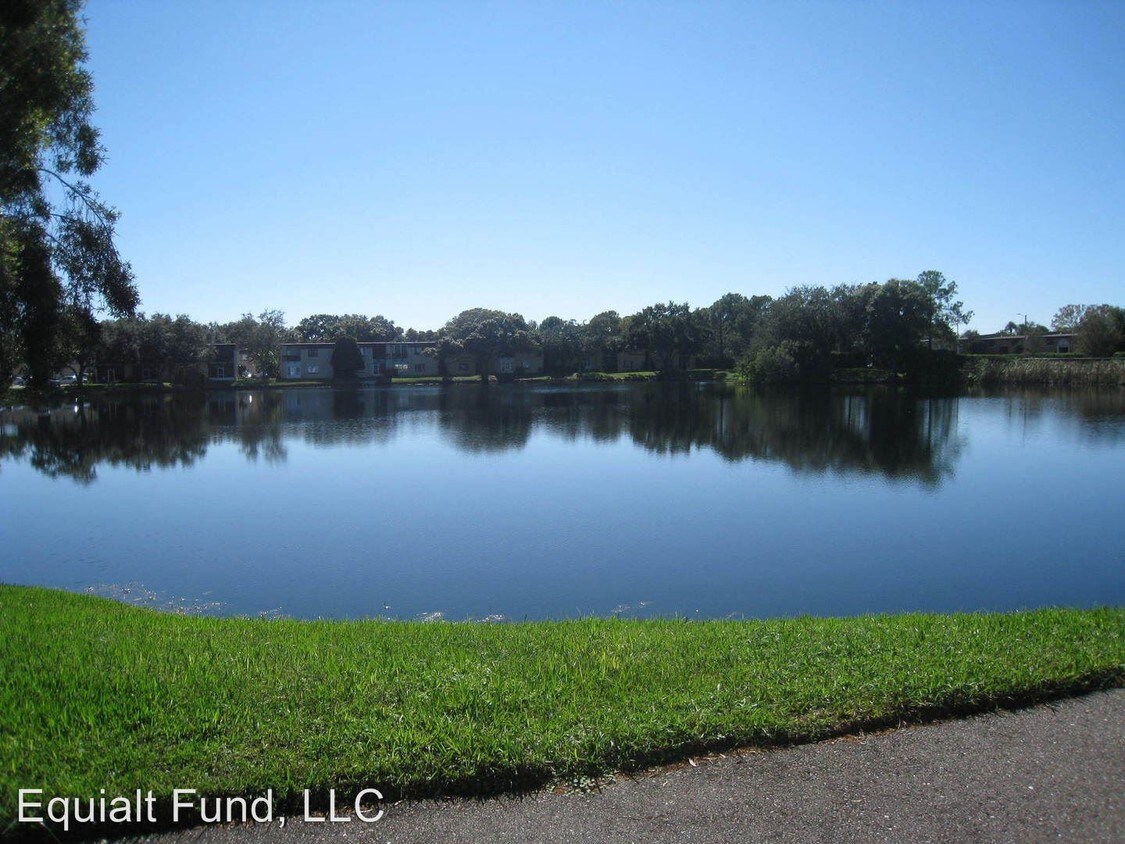Foto principal - 1 br, 1 bath House - 811 N Keene Rd, C