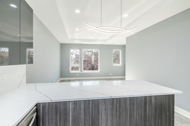 Foto del edificio - 2720 W 23rd St