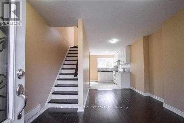 Building Photo - 43 Wolseley St