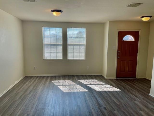 Building Photo - 820 Wrigley Dr