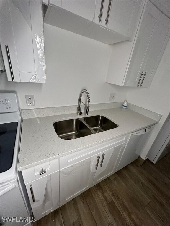 Primary Photo - 2855 Winkler Ave