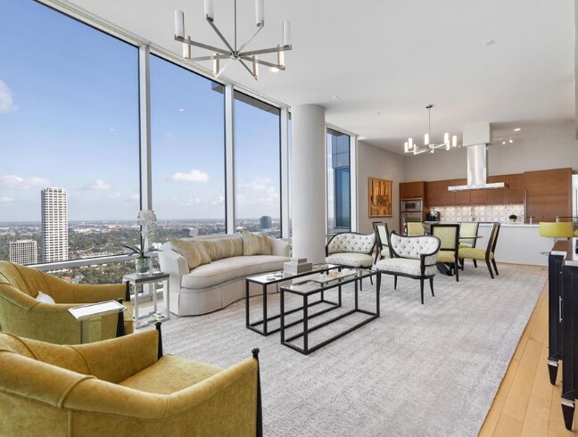Foto del edificio - 2727 Kirby-16119