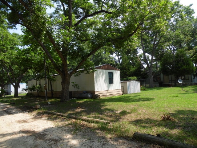 Foto del edificio - Smith Mobile Home Park