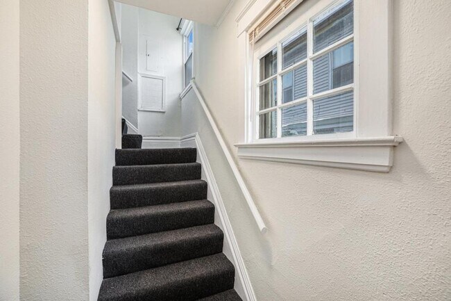 Foto del edificio - 3916 Warwick Blvd