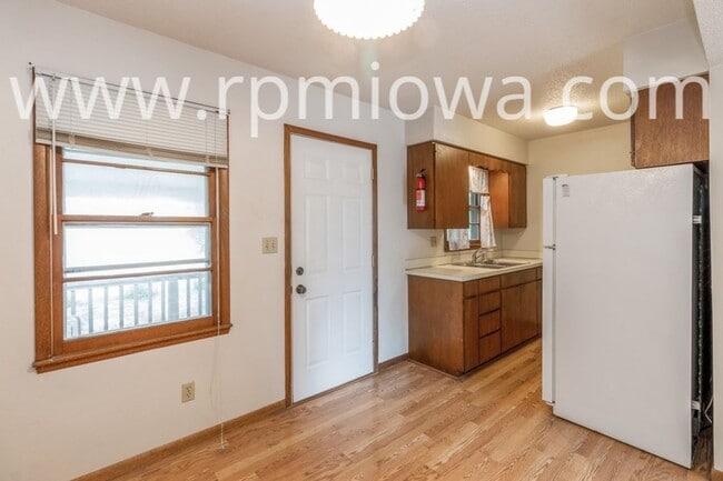 Building Photo - 209 Todd Cir