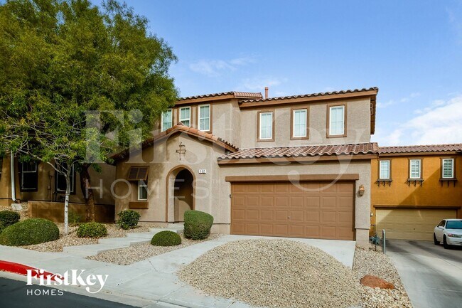 Foto del edificio - 152 Calm Morning Ave