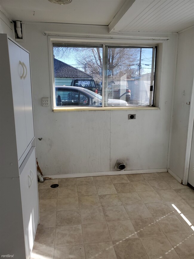 Foto del edificio - 2 br, 1 bath House - 239 South 200 West Fr...