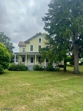 Building Photo - 1339 NJ-23
