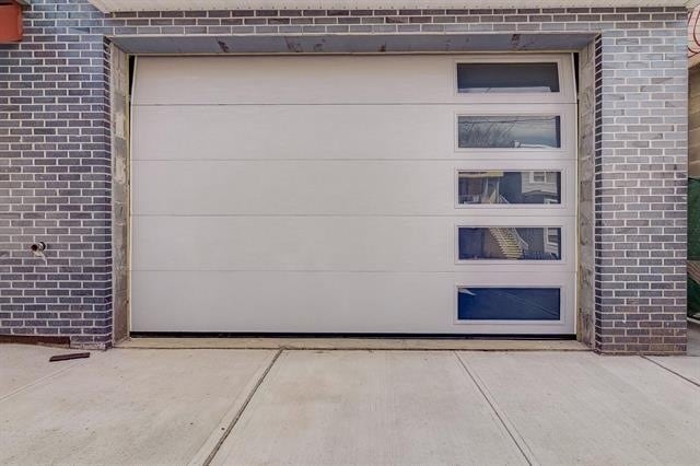 Photo - 6612 Lincoln Place Unit 3