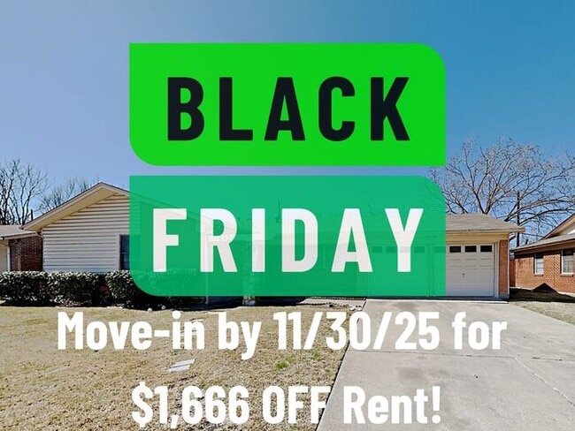 Building Photo - 6420 Scottsdale Dr