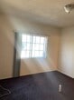 Room - 1902 Arizona Ave